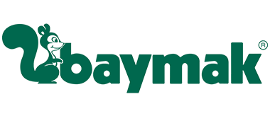 baymakyeni