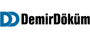 demirdökümyeni