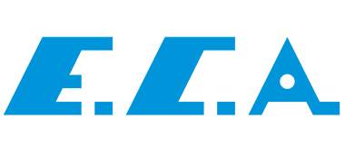 ecayeni