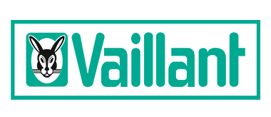 vaillantyeni