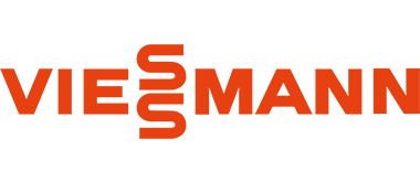 viessman-yeni